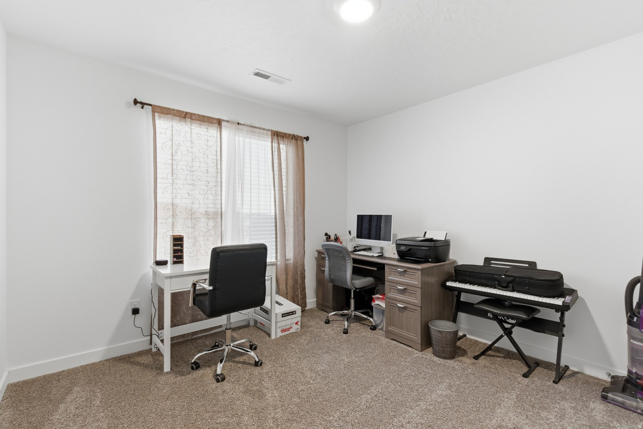 GATEWAY TO LITTLE VALLEY - Residential