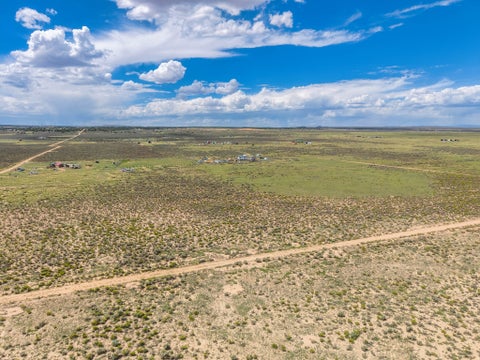 Tiny photo for 7057 N 3400 W, Cedar City, UT 84721 (MLS # 2181832)