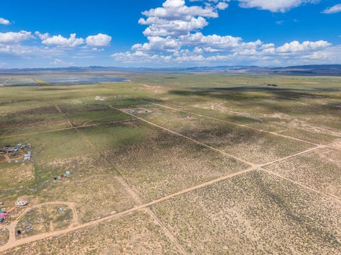 Tiny photo for 7057 N 3400 W, Cedar City, UT 84721 (MLS # 2181832)
