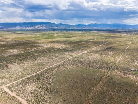 Tiny photo for 7057 N 3400 W, Cedar City, UT 84721 (MLS # 2181832)