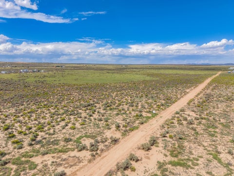 Tiny photo for 7057 N 3400 W, Cedar City, UT 84721 (MLS # 2181832)