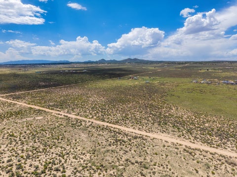 Tiny photo for 7057 N 3400 W, Cedar City, UT 84721 (MLS # 2181832)