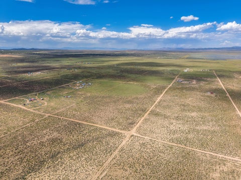 Tiny photo for 7057 N 3400 W, Cedar City, UT 84721 (MLS # 2181832)