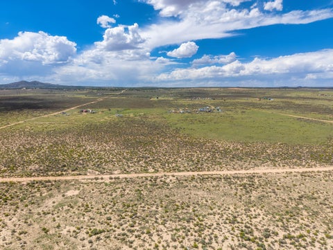 Tiny photo for 7057 N 3400 W, Cedar City, UT 84721 (MLS # 2181832)