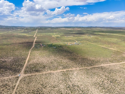 Tiny photo for 7057 N 3400 W, Cedar City, UT 84721 (MLS # 2181832)