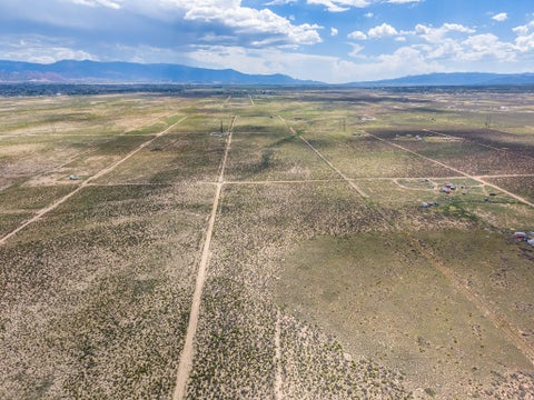 Tiny photo for 7057 N 3400 W, Cedar City, UT 84721 (MLS # 2181832)