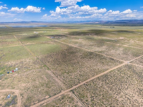 Tiny photo for 7057 N 3400 W, Cedar City, UT 84721 (MLS # 2181832)