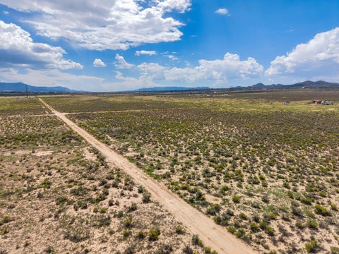 Tiny photo for 7057 N 3400 W, Cedar City, UT 84721 (MLS # 2181832)