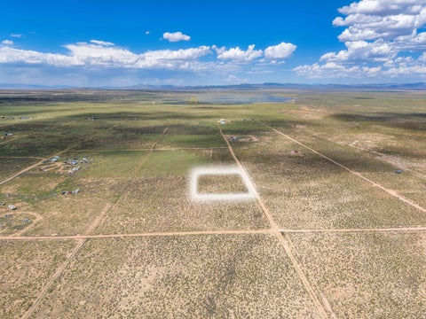 Tiny photo for 7057 N 3400 W, Cedar City, UT 84721 (MLS # 2181832)