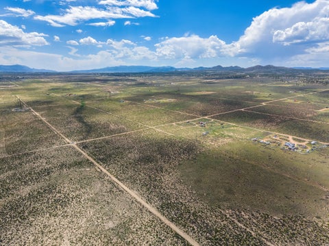 Tiny photo for 7057 N 3400 W, Cedar City, UT 84721 (MLS # 2181832)