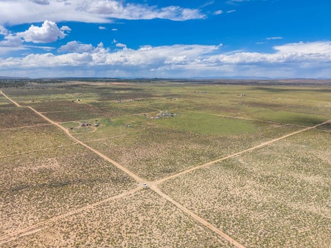 Tiny photo for 7057 N 3400 W, Cedar City, UT 84721 (MLS # 2181832)