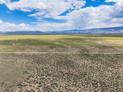 Tiny photo for 7057 N 3400 W, Cedar City, UT 84721 (MLS # 2181832)