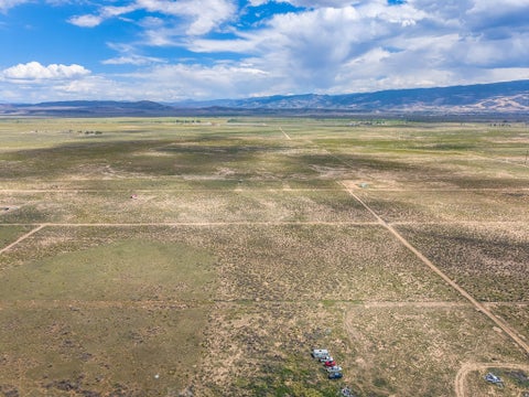 Tiny photo for 7057 N 3400 W, Cedar City, UT 84721 (MLS # 2181832)