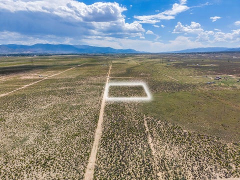 Tiny photo for 7057 N 3400 W, Cedar City, UT 84721 (MLS # 2181832)