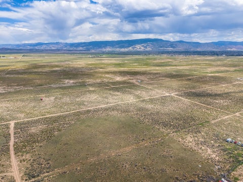 Tiny photo for 7057 N 3400 W, Cedar City, UT 84721 (MLS # 2181832)
