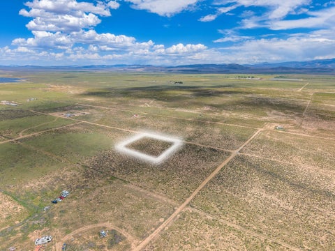 Tiny photo for 7057 N 3400 W, Cedar City, UT 84721 (MLS # 2181832)