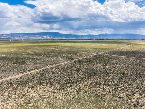 Tiny photo for 7057 N 3400 W, Cedar City, UT 84721 (MLS # 2181832)