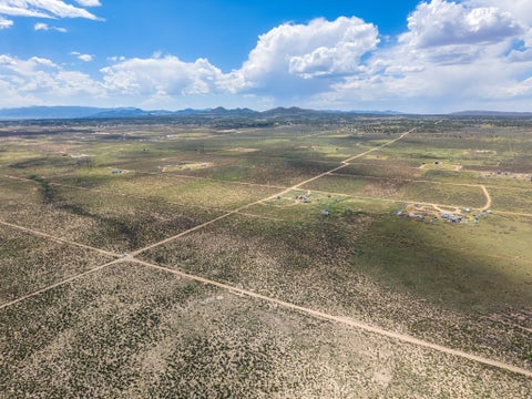 Tiny photo for 7057 N 3400 W, Cedar City, UT 84721 (MLS # 2181832)
