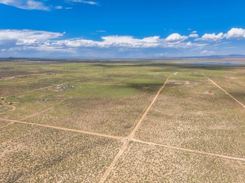 Tiny photo for 7057 N 3400 W, Cedar City, UT 84721 (MLS # 2181832)
