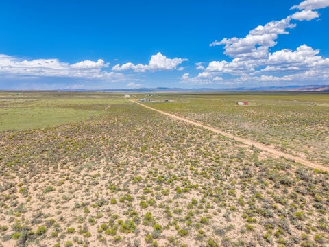 Tiny photo for 7057 N 3400 W, Cedar City, UT 84721 (MLS # 2181832)