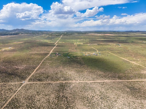 Tiny photo for 7057 N 3400 W, Cedar City, UT 84721 (MLS # 2181832)