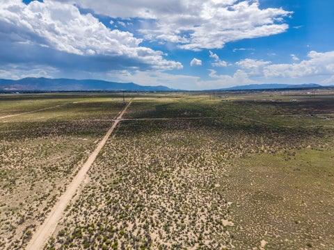 Tiny photo for 7057 N 3400 W, Cedar City, UT 84721 (MLS # 2181832)