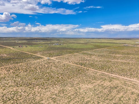 Tiny photo for 7057 N 3400 W, Cedar City, UT 84721 (MLS # 2181832)