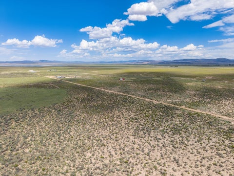 Tiny photo for 7057 N 3400 W, Cedar City, UT 84721 (MLS # 2181832)