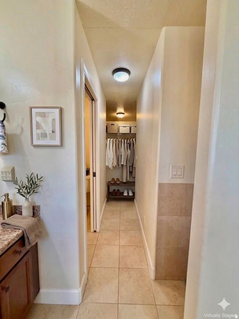 Tiny photo for 469 E VINE ST S, Murray, UT 84107 (MLS # 2156439)