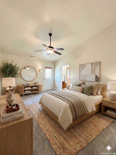 Tiny photo for 469 E VINE ST S, Murray, UT 84107 (MLS # 2156439)