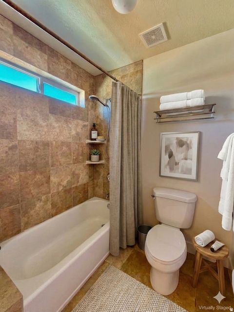 Tiny photo for 469 E VINE ST S, Murray, UT 84107 (MLS # 2156439)