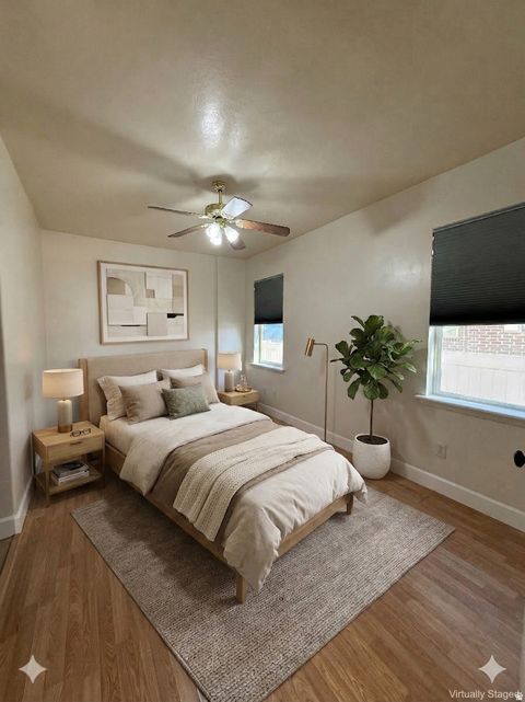 Tiny photo for 469 E VINE ST S, Murray, UT 84107 (MLS # 2156439)