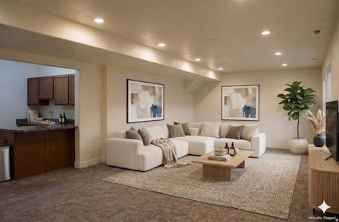 Tiny photo for 469 E VINE ST S, Murray, UT 84107 (MLS # 2156439)