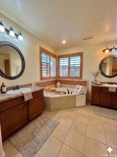 Tiny photo for 469 E VINE ST S, Murray, UT 84107 (MLS # 2156439)