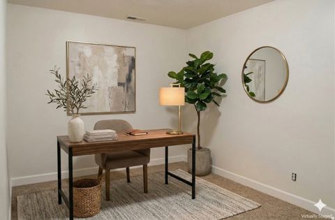 Tiny photo for 469 E VINE ST S, Murray, UT 84107 (MLS # 2156439)