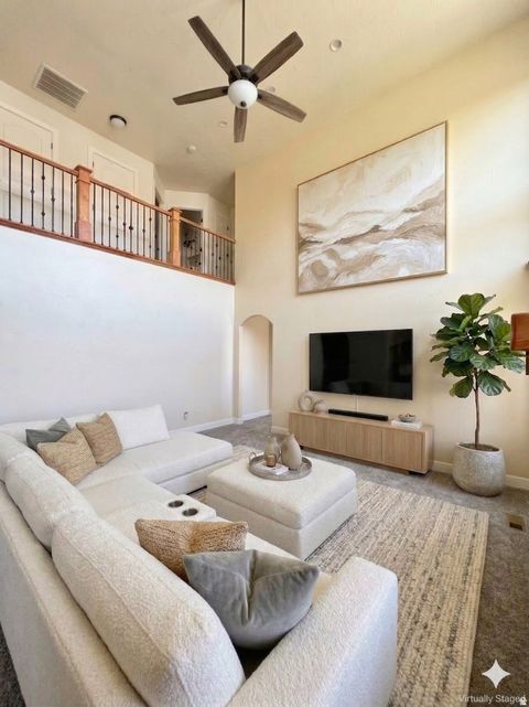 Tiny photo for 469 E VINE ST S, Murray, UT 84107 (MLS # 2156439)