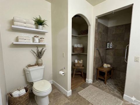 Tiny photo for 469 E VINE ST S, Murray, UT 84107 (MLS # 2156439)