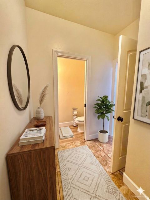Tiny photo for 469 E VINE ST S, Murray, UT 84107 (MLS # 2156439)