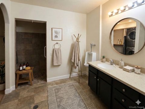 Tiny photo for 469 E VINE ST S, Murray, UT 84107 (MLS # 2156439)