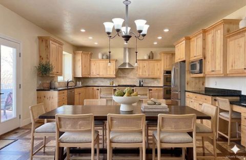 Tiny photo for 469 E VINE ST S, Murray, UT 84107 (MLS # 2156439)