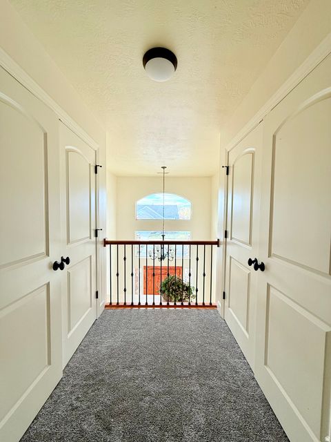 Tiny photo for 469 E VINE ST S, Murray, UT 84107 (MLS # 2156439)