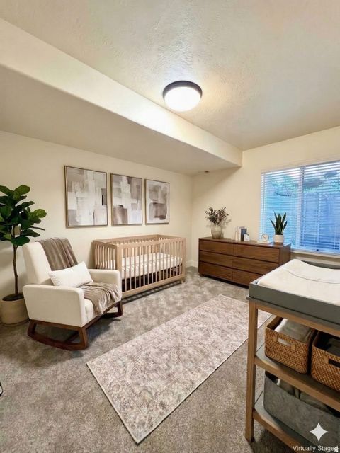 Tiny photo for 469 E VINE ST S, Murray, UT 84107 (MLS # 2156439)