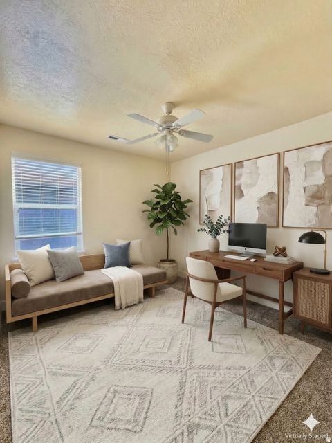 Tiny photo for 469 E VINE ST S, Murray, UT 84107 (MLS # 2156439)