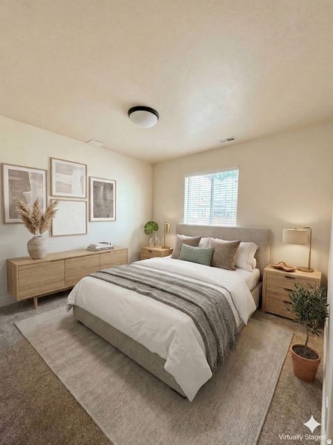 Tiny photo for 469 E VINE ST S, Murray, UT 84107 (MLS # 2156439)
