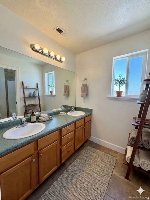 Tiny photo for 469 E VINE ST S, Murray, UT 84107 (MLS # 2156439)