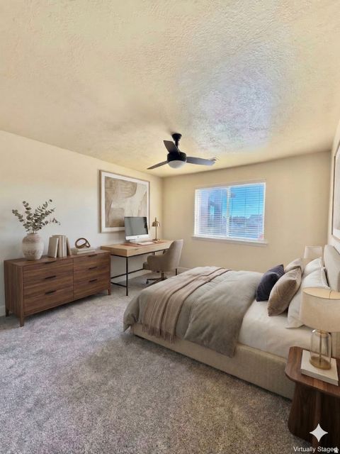 Tiny photo for 469 E VINE ST S, Murray, UT 84107 (MLS # 2156439)