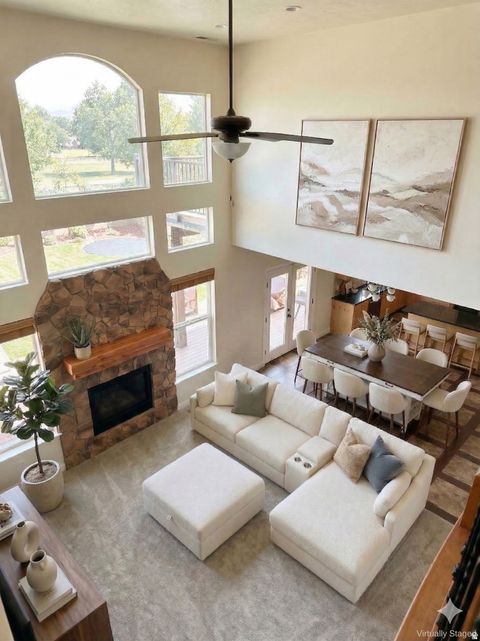 Tiny photo for 469 E VINE ST S, Murray, UT 84107 (MLS # 2156439)