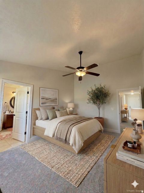 Tiny photo for 469 E VINE ST S, Murray, UT 84107 (MLS # 2156439)