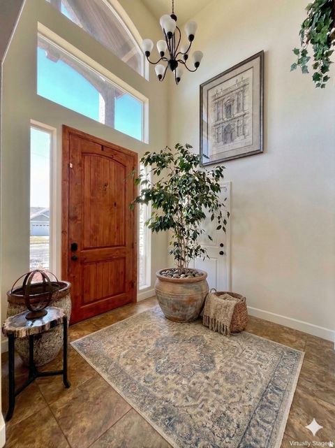 Tiny photo for 469 E VINE ST S, Murray, UT 84107 (MLS # 2156439)