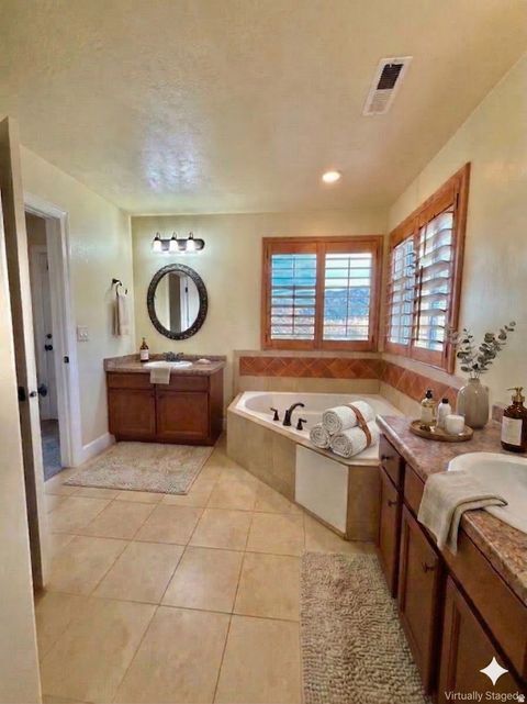 Tiny photo for 469 E VINE ST S, Murray, UT 84107 (MLS # 2156439)